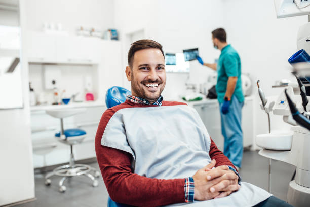 Best Invisalign and Clear Aligners  in Jarales, NM